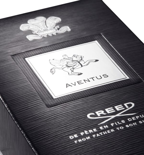 Creed Millesime Aventus - Image 2