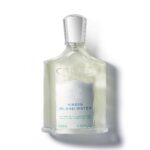 Creed Millesime Virgin Island Water