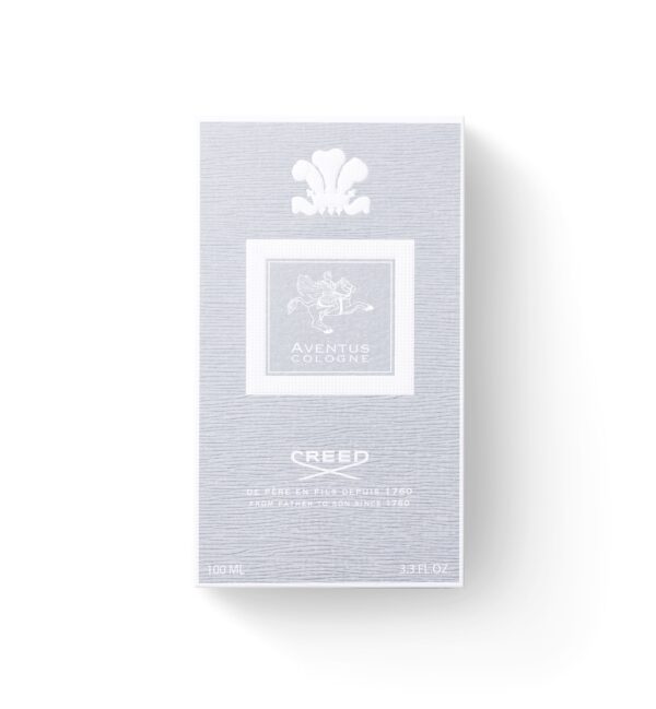 Creed Aventus Cologne - Image 4