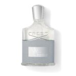 Creed Aventus Cologne