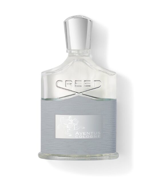 Creed Aventus Cologne