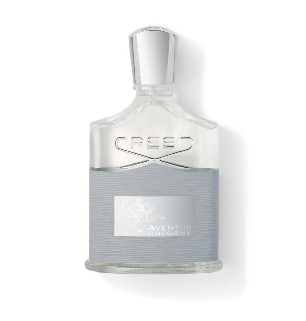 Creed Aventus Cologne
