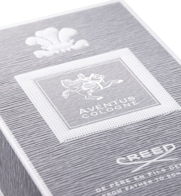 Creed Aventus Cologne - Image 2