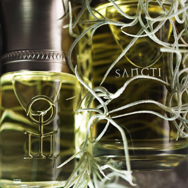 Sancti - Image 3