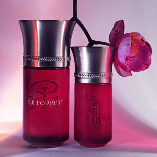 Ile Pourpre - Image 3