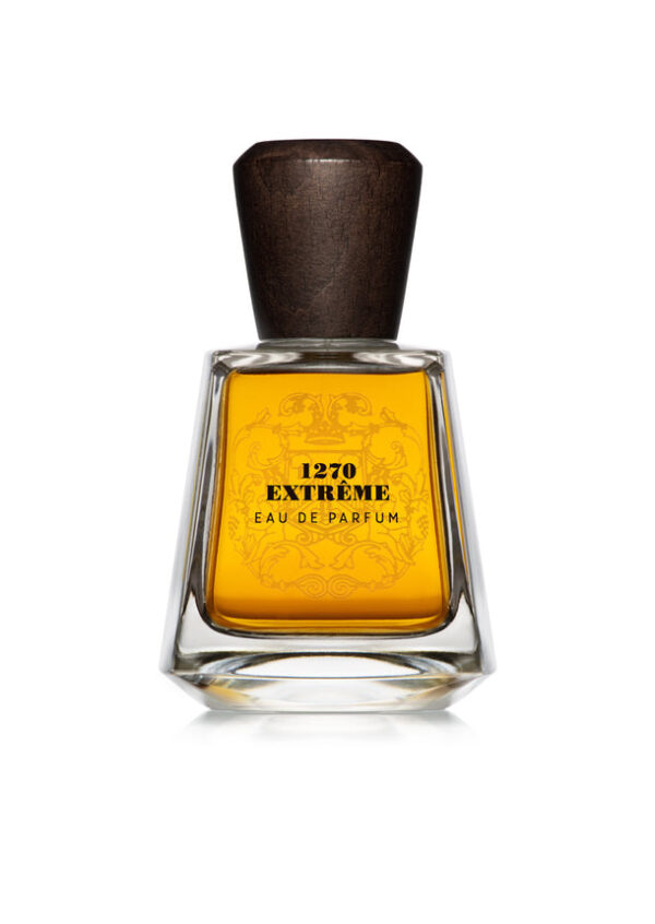 1270 Extrême