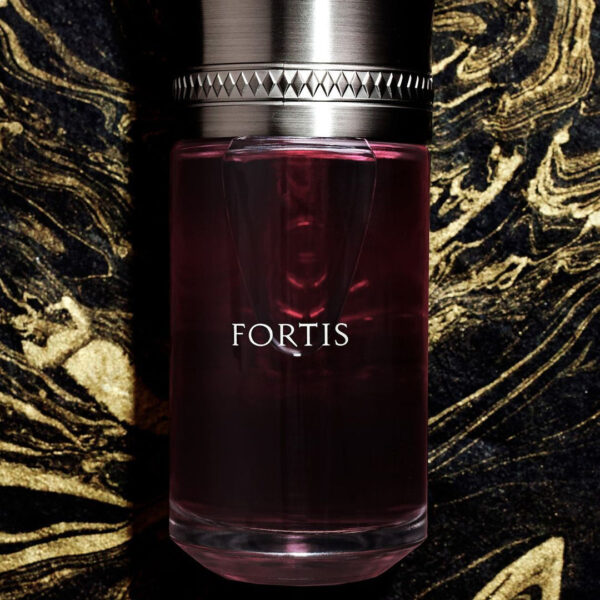 Fortis - Image 3