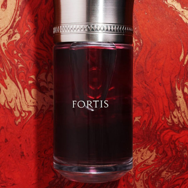 Fortis - Image 4