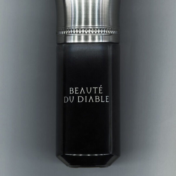 Beauté du Diable - Image 2