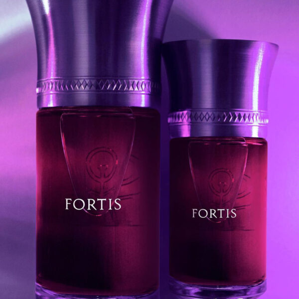 Fortis - Image 5
