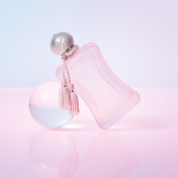 Delina La Rosée - Image 3
