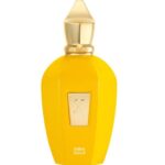 Xerjoff Erba Gold