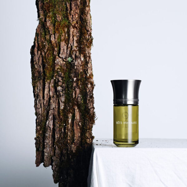 Bête humaine - Image 4