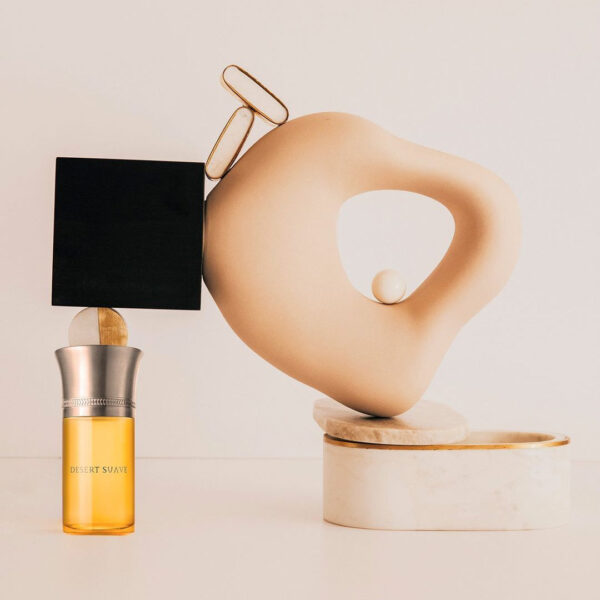 Desert suave - Image 3