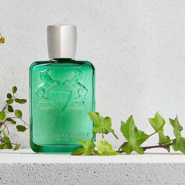 Greenley - Image 3