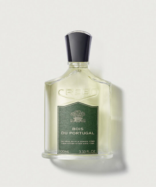 Creed Millesime Bois Du Portugal