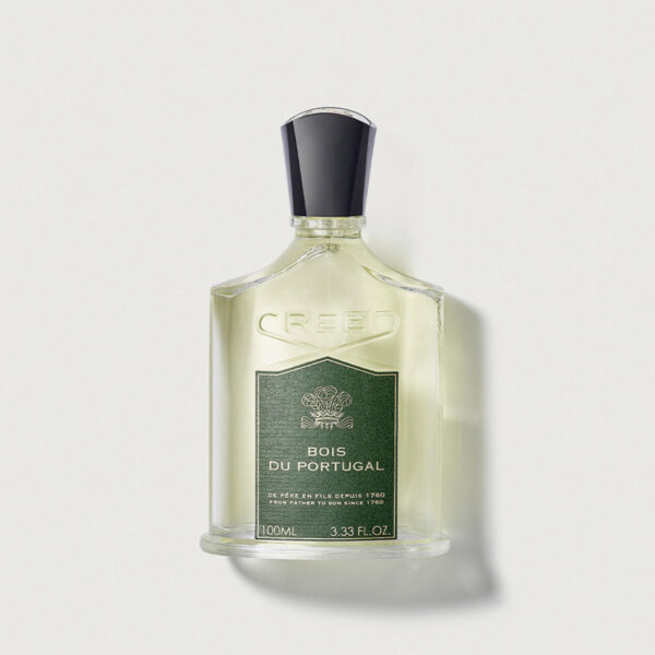 Creed Millesime Bois Du Portugal