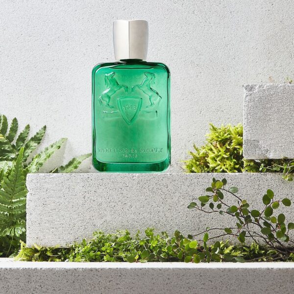 Greenley - Image 2