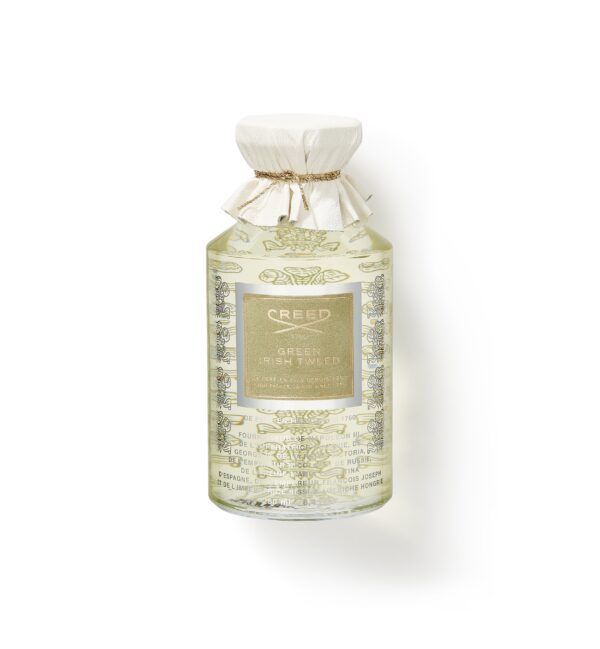 Creed Millesime Green Irish Tweed - Image 5