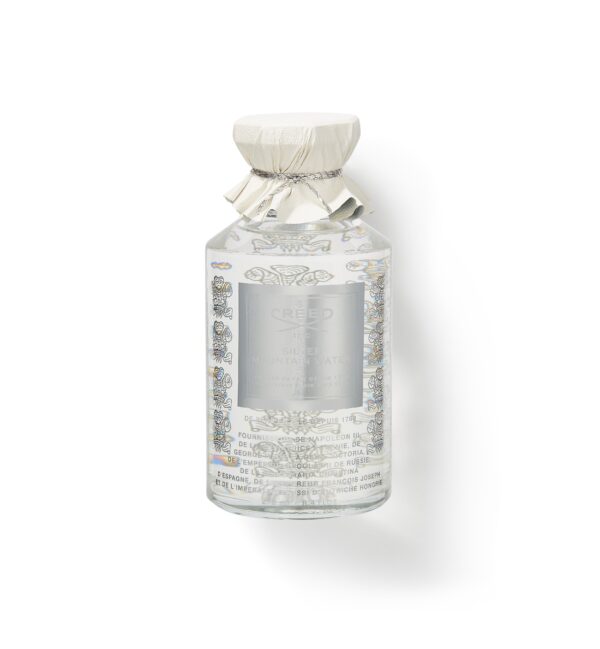 Creed Millessime Silver Mountain - Image 3
