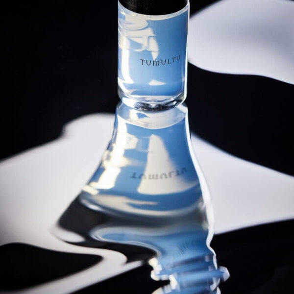 Tumultu - Image 4