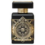 Oud for Greatness