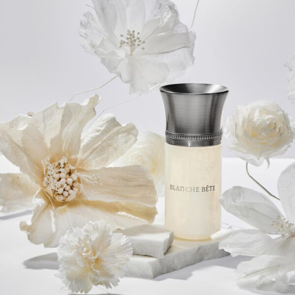 Blanche bete - Image 5
