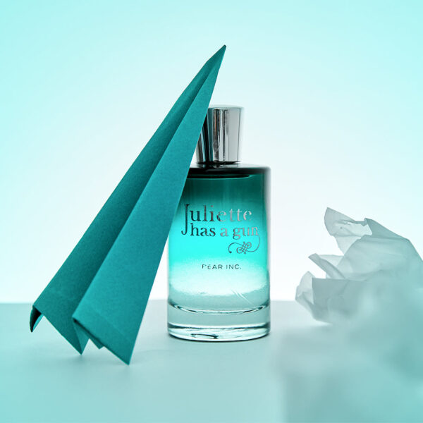 Pear Inc. - Image 3