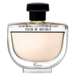 Fleur de rocaille