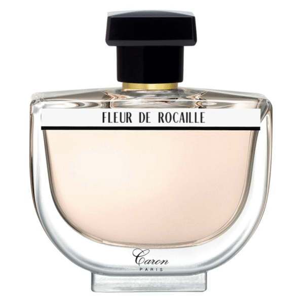 Fleur de rocaille