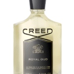 Creed Royal Oud Edt