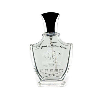 Creed Aqua Fiorentina Spray