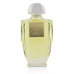 Creed Aqua Originale Asian Green Tea