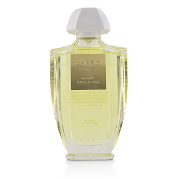 Creed Aqua Originale Asian Green Tea