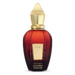 Xerjoff Golden Dallah Parfum