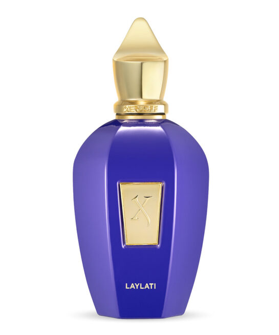 Xerjoff Laylati