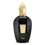 Xerjoff Opera Edp