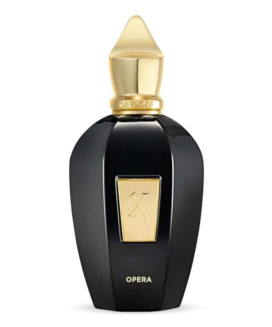 Xerjoff Opera Edp