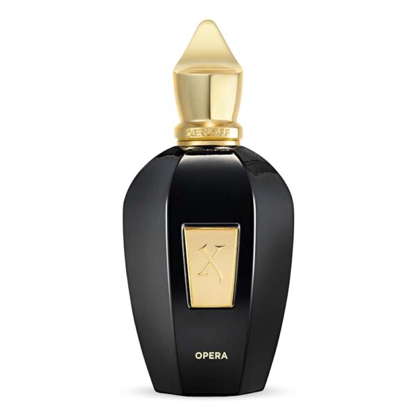 Xerjoff Opera Edp