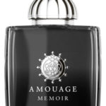 Amouage Memoir Woman