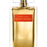 Narciso Rodriguez Safran Musc Edp