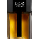 Dior Homme Intense Edp