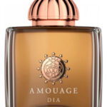 Amouage Dia Woman