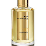 Mancera Gold Intensive Aoud