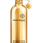 Montale Aoud Queen Roses
