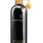 Montale Black Aoud