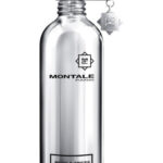 Montale Wood & Spices