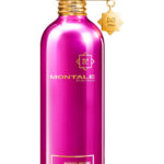 Montale Roses Musk