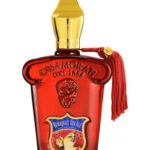 Xerjoff Casamorati Bouquet Ideale