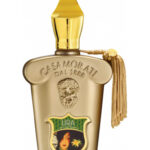 Xerjoff Casamorati Lira